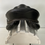 Thumbnail: PRESTIGE DOGE DRESSAGE SADDLE