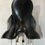 Thumbnail: PHILIPPE  FONTAINE  DRESSAGE  SADDLE 🔥ON SALE🔥