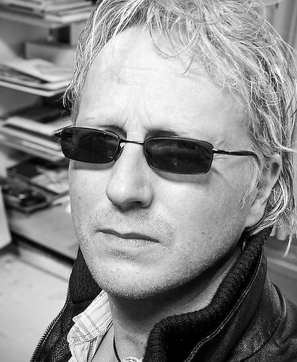 Nökkvi heimasida portret.jpg