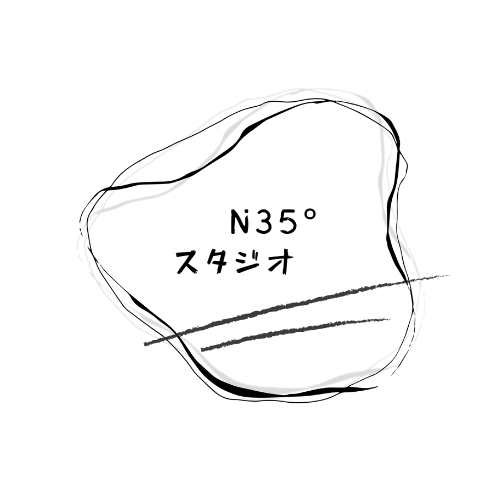 N35° Logo.png