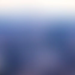  Tokyo skyline with Mount Fuji in the distance under a pale morning sky