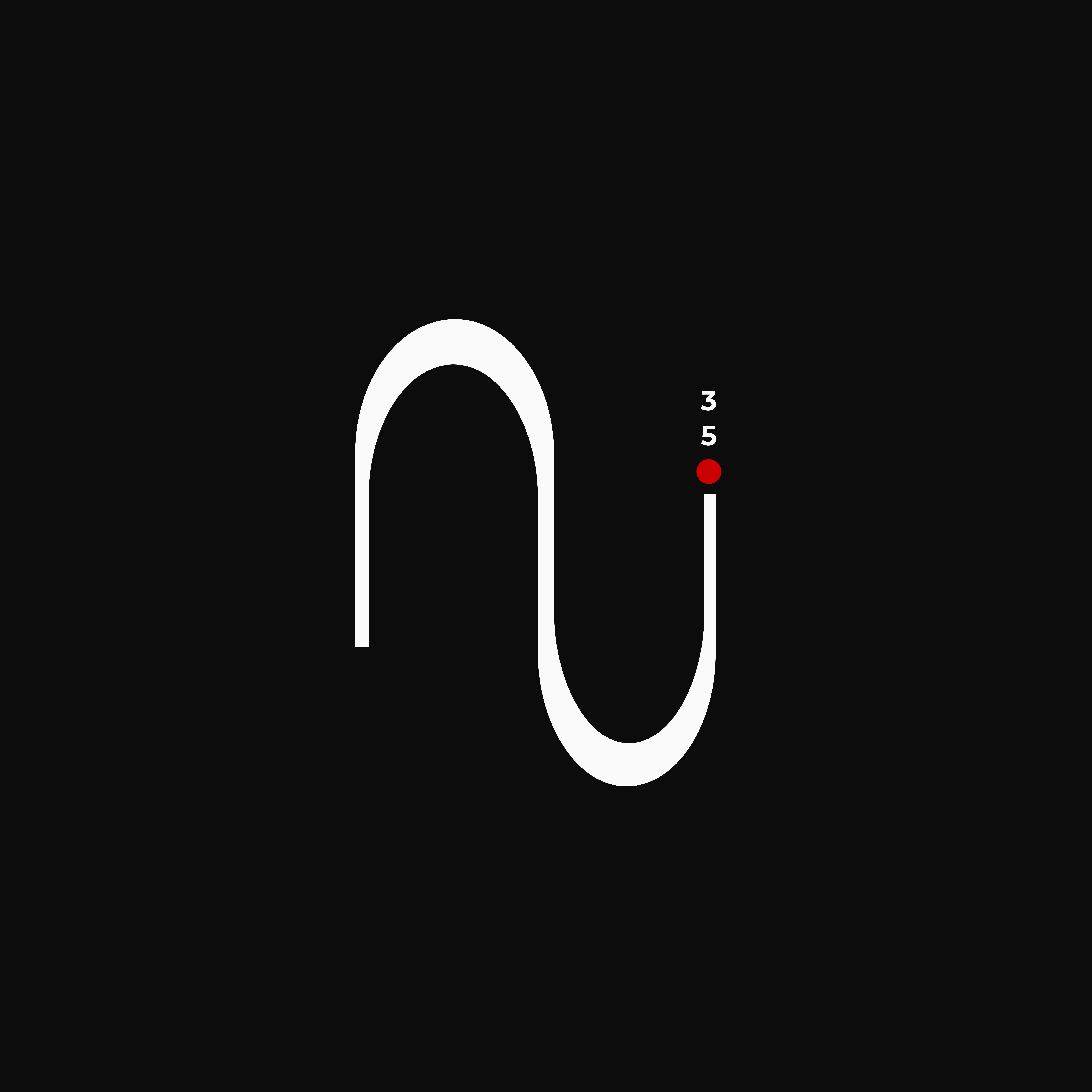 North Thirty Five | N35° | Travel Japan