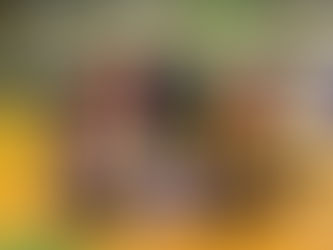 7月28日練習☆★