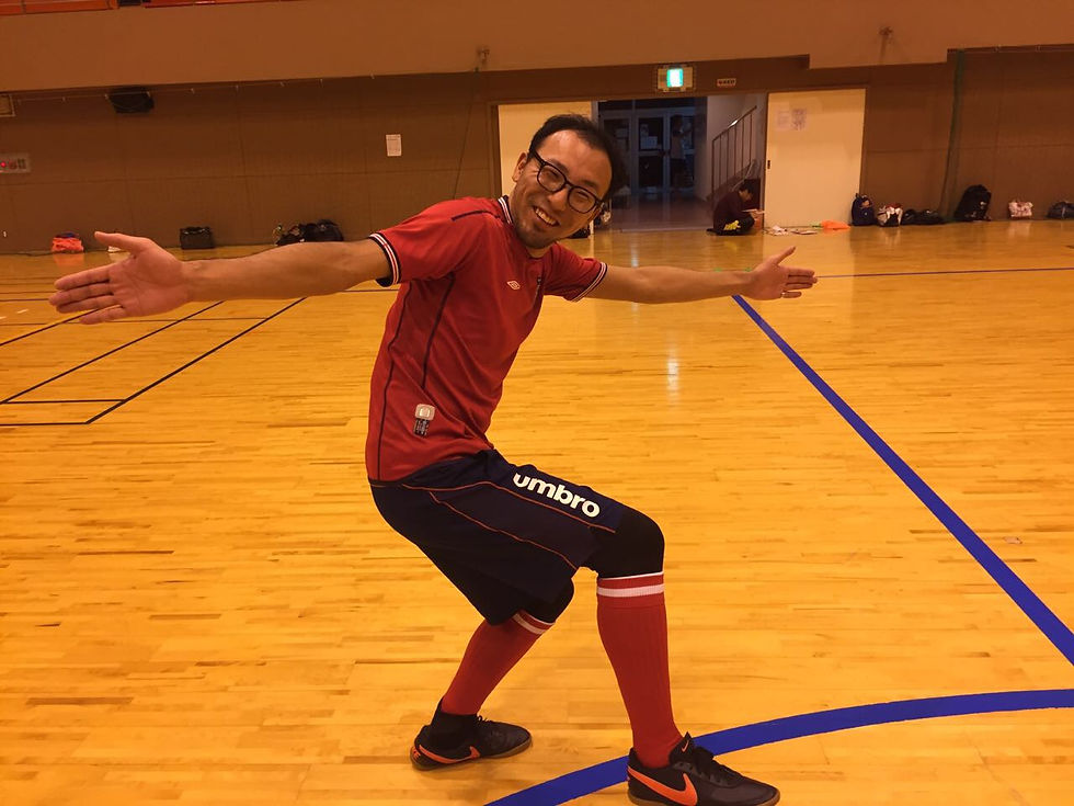 2016.10.26練習