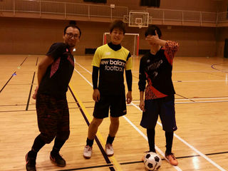 10月12日練習☆★