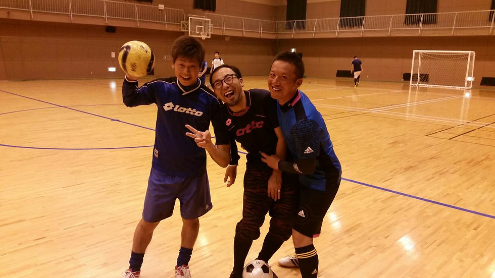 2016.11.2練習