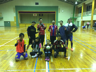3月10日練習☆★