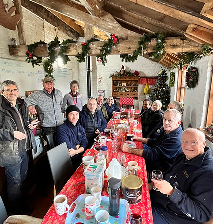 20251221 Elford Saturday Volunteers.jpg