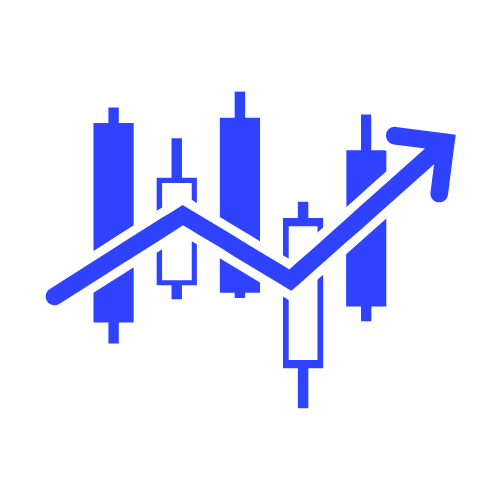 Forex and trading academies