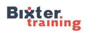 Bixter_logo-training.png