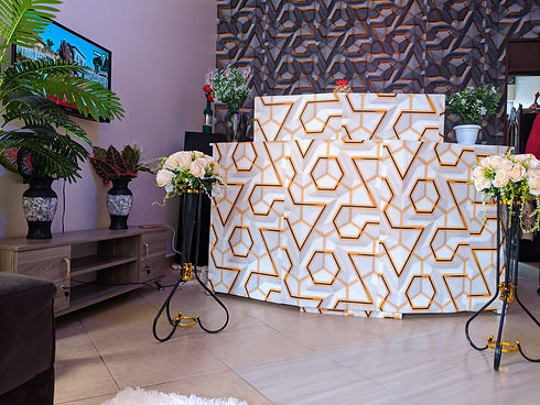 Silky Sheen Spa & Massage room Reception.jpg