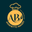 Writer: Amanetto Cafe
