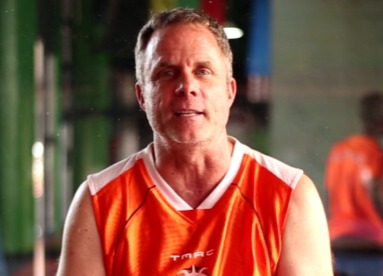 Erik Myhren Founder CEO Meta Fit 256 Gym Uganda_edited.jpg
