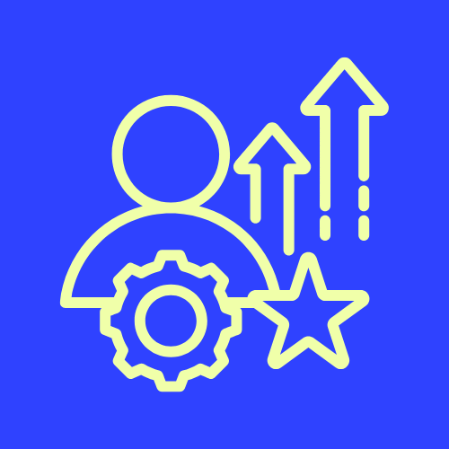 Ethics & Professionalism