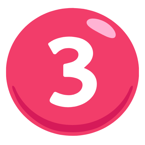 Enter Code in this Site