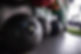 Metafit 256 The Gym Arm workout equipments ball.jpg