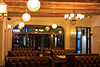 Amanetto Bakery, Cafe and Restaurant