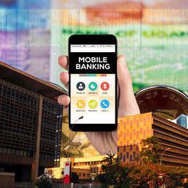 10 Best Banks in Uganda with the Best Online Banking Experience