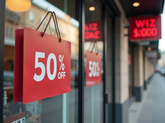 Discover Top Deals for Online Shopping
