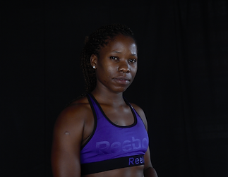 Kamya Mable CoFounder Fitness Model Metafit256 gym.png