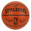Thumbnail: Spalding Basket Ball