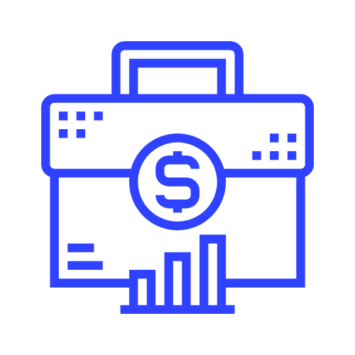 Trading education bodies