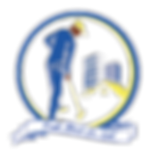 FRESH START COMPANY
