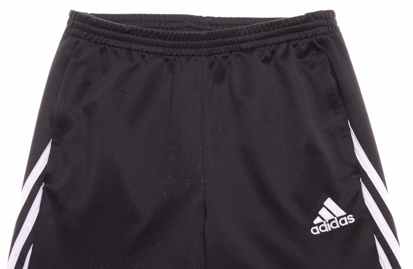 Mens Sports training pants - Adidas
