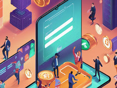 Discovering Paxful: The Largest P2P Crypto Marketplace