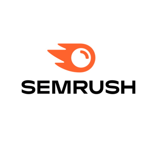 MUGABI IMRAN KYEYUNE GRAPHIC DESIGNER COMMERCIAL PRODUCER.jpg