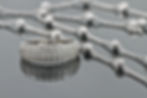 Jewelllery Token Accessories