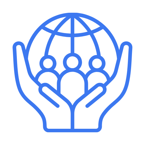 Advocacy & Community Empowerment