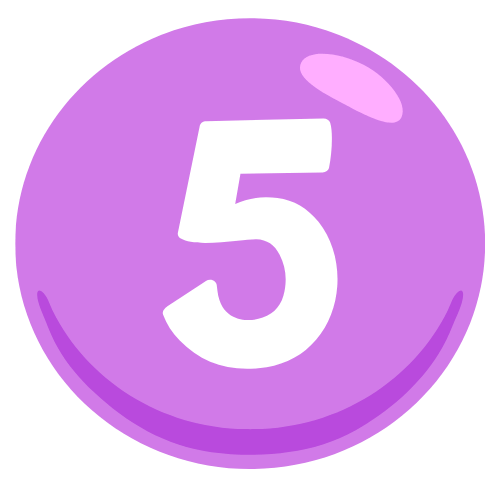 Follow the Leaderboard