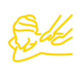 Back Massage SilkySheenSpa.png