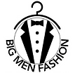 Bigmen Fashions Website Favcon.png