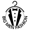 Bigmen Fashions Website Favcon.png