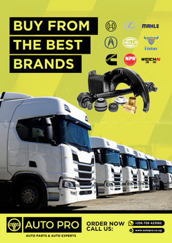 AUTOPRO FLYER.png