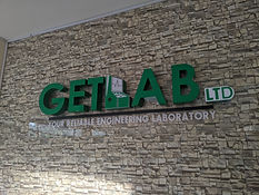 GET Lab 3D Logo.jpg