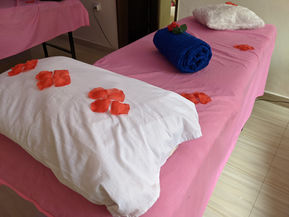 Silky Sheen Spa & Massage room.jpg