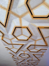 Silky Sheen Spa & Massage room Wall Design.jpg