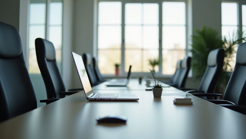 The Role of Design in Digital Marketing Success