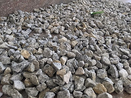 GET Lab concrete testing