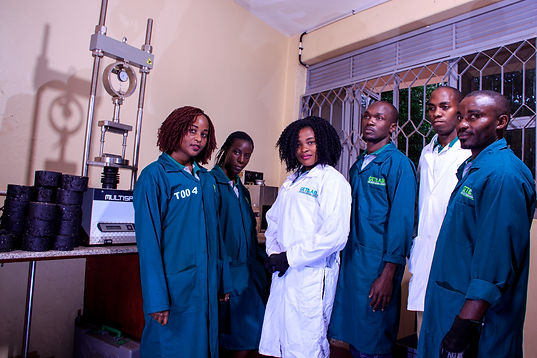 GETLAB Limited Team.jpg