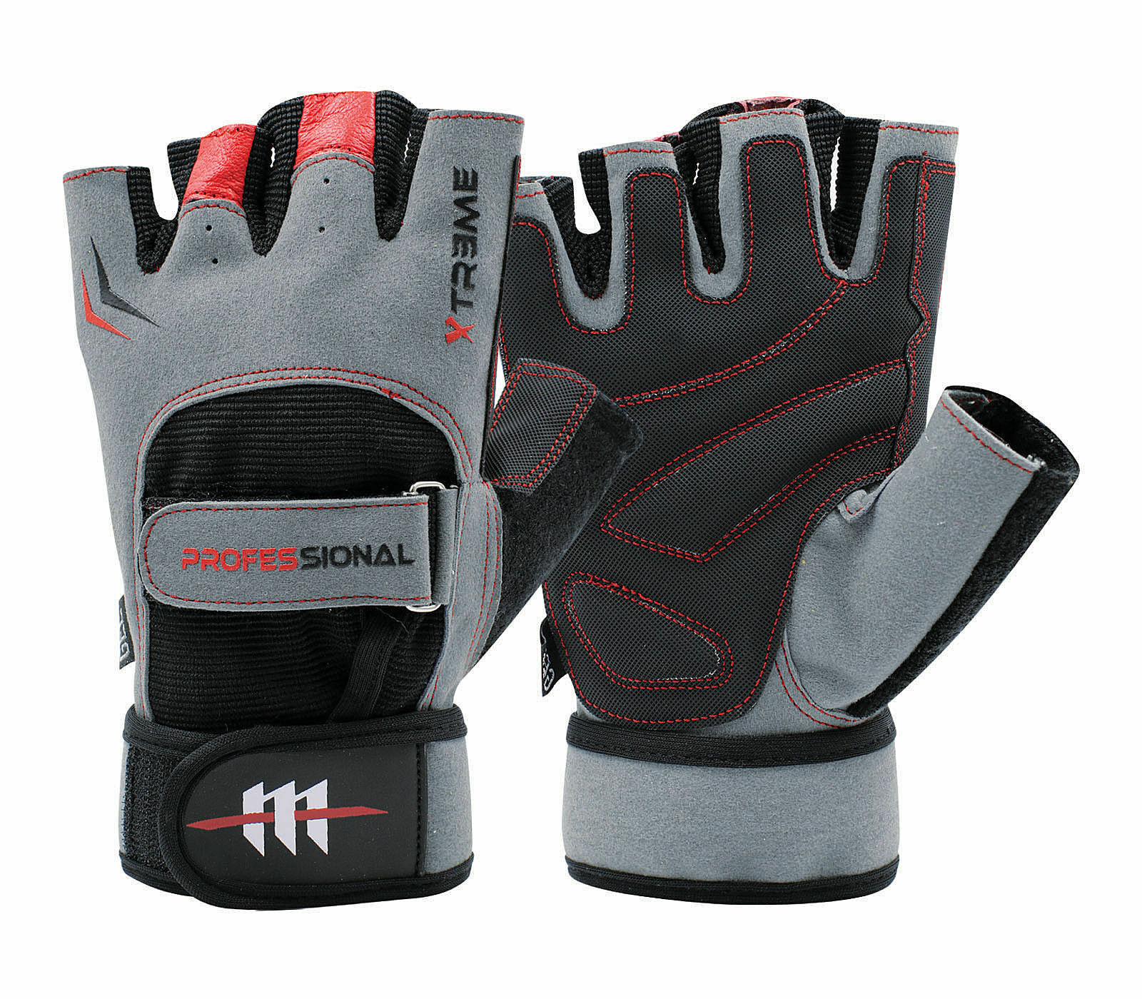 Cycling Gloves