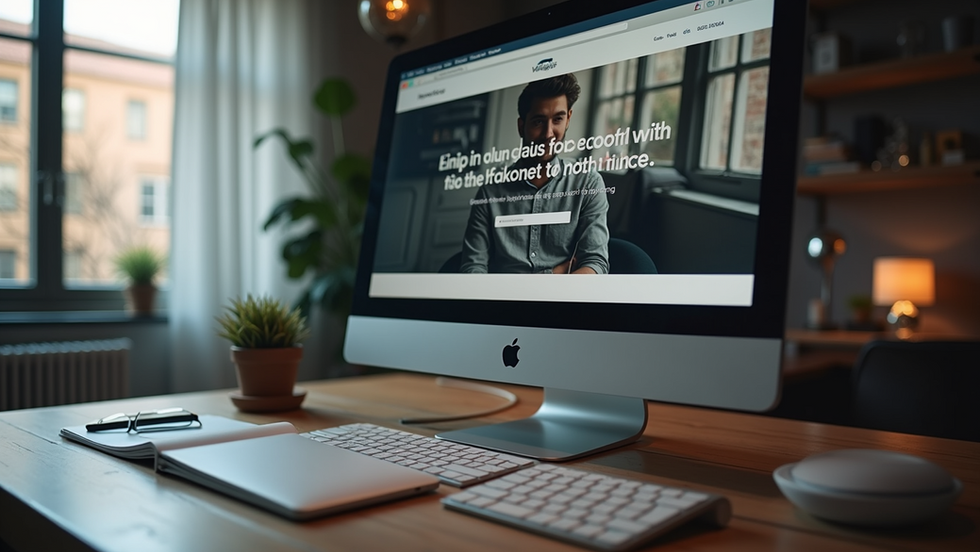 Key Strategies for Expanding Your Business Reach