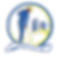 FRESH START LOGO