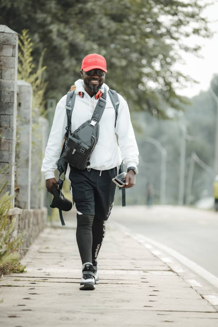 Mupenda Investments Tours and Travel