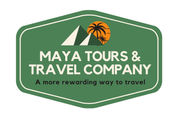 Maya Tours and Travel Company Website Design by Silverstar Digital 