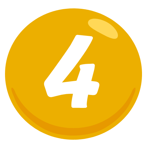 Buy more to Vote More