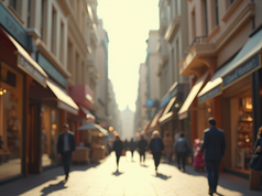 Essential Digital Marketing Tips for Success in the UAE